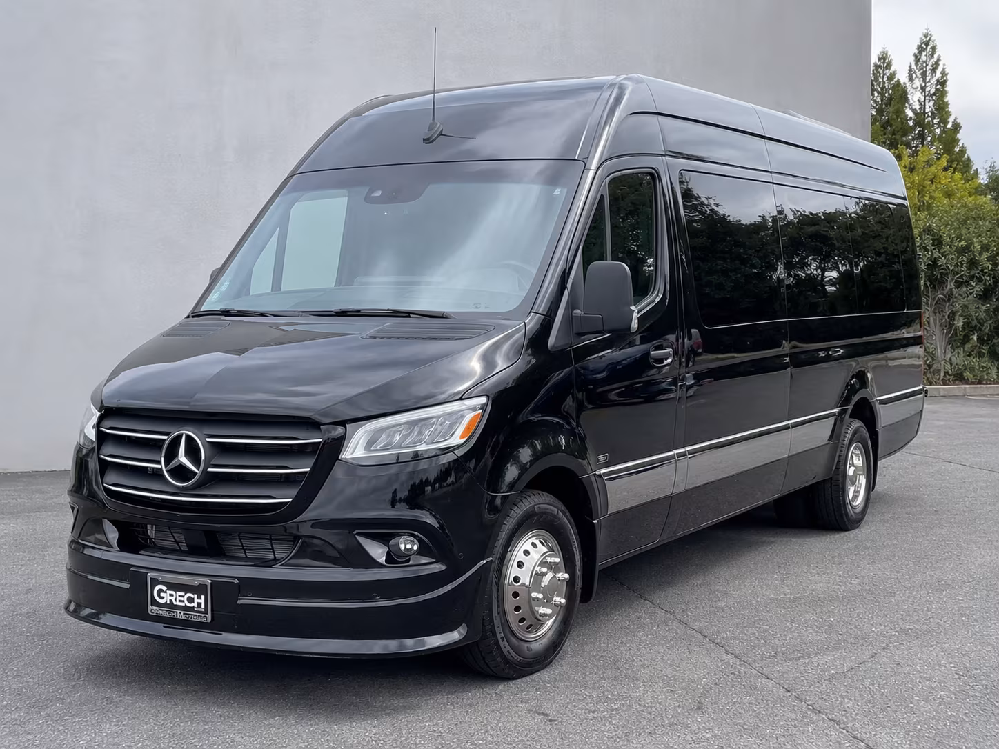Cape Coral Airport Shuttles & Transportation