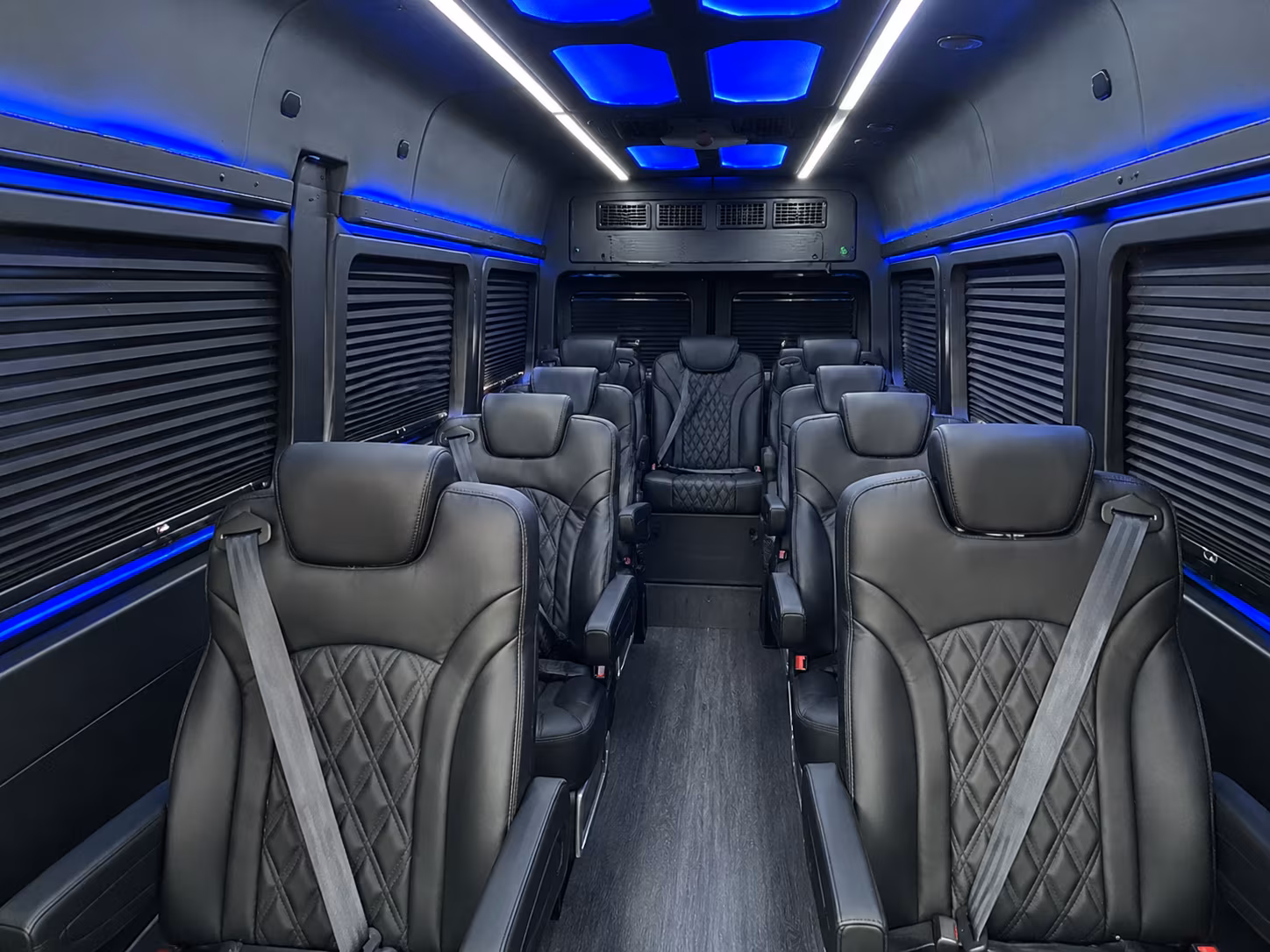 Fort Myers Airport Shuttles & Transportation