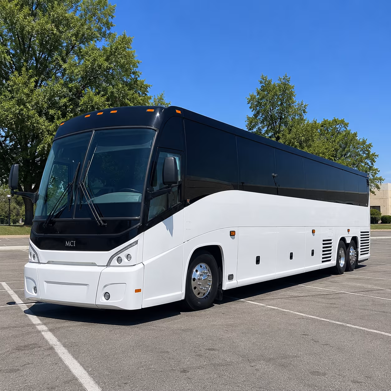 Naples Airport Shuttle & Transportation group transportation