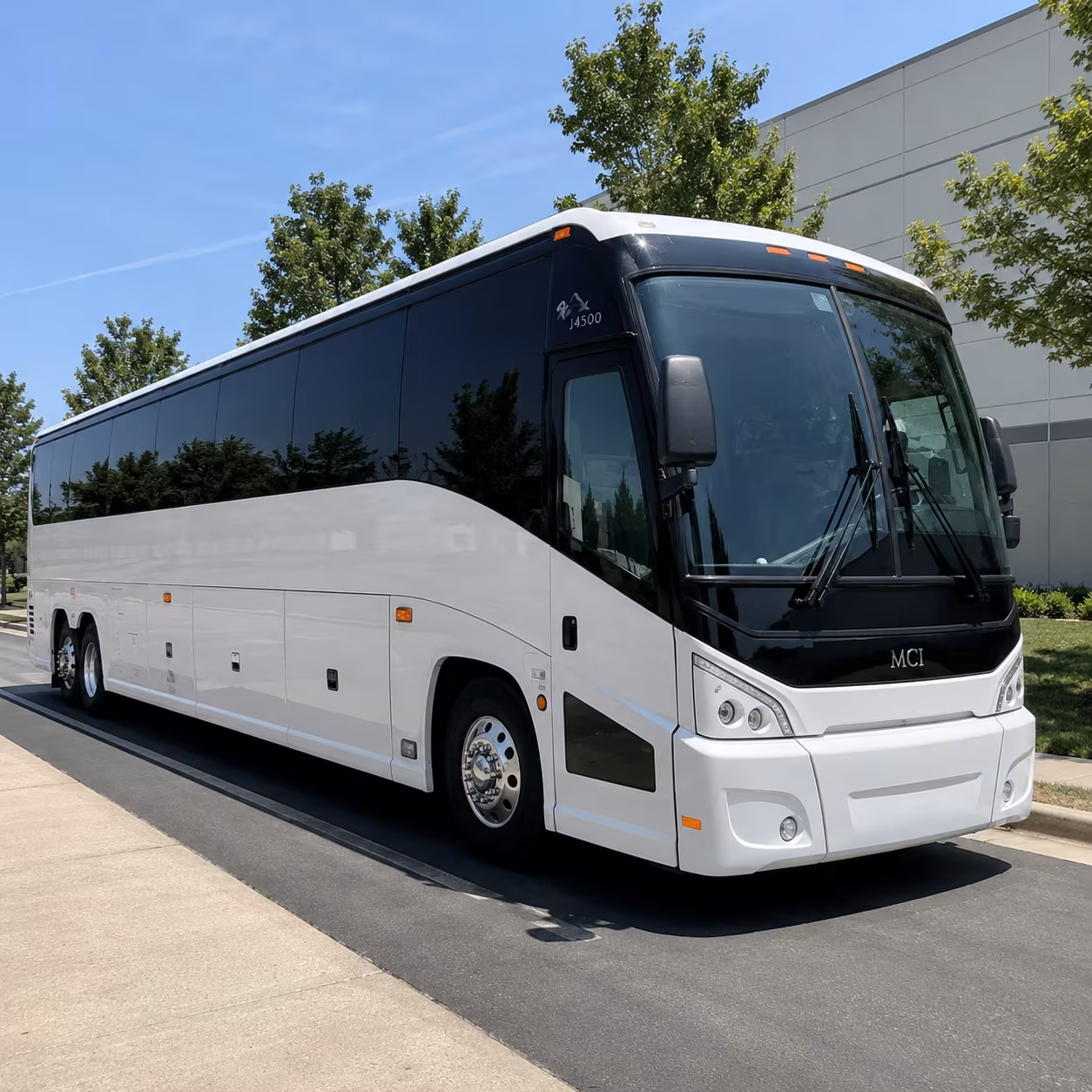 Naples Airport Shuttle & Transportation pickup coordination