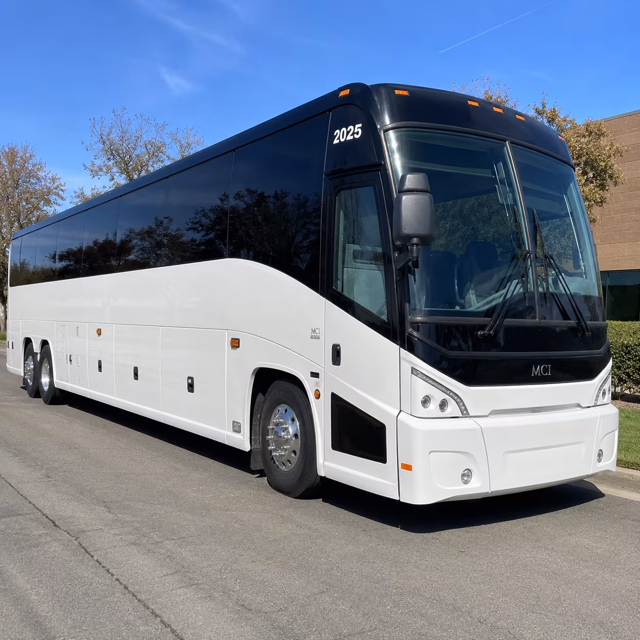 Naples Airport Shuttle & Transportation route planning
