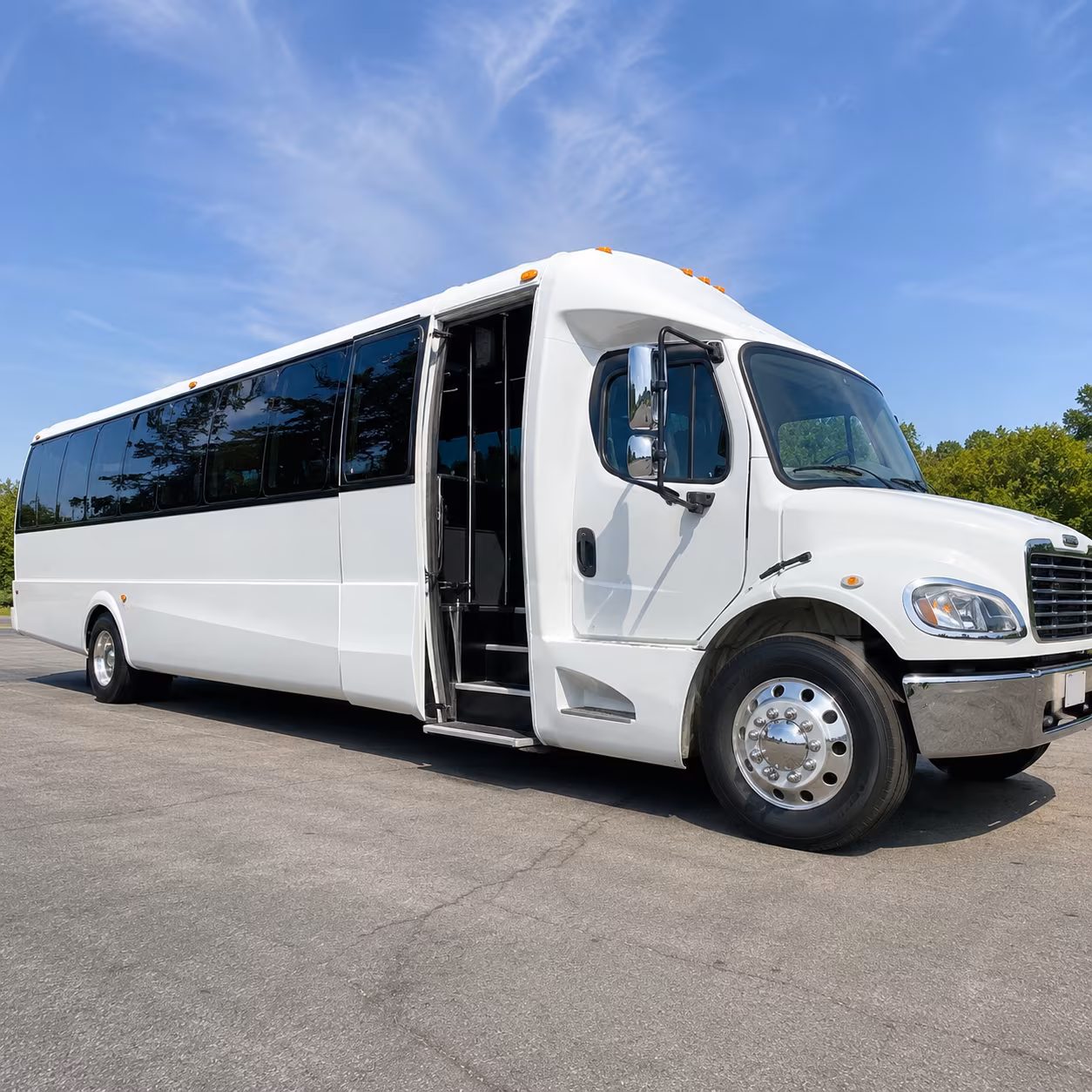 North Port Airport Shuttles & Transportation
