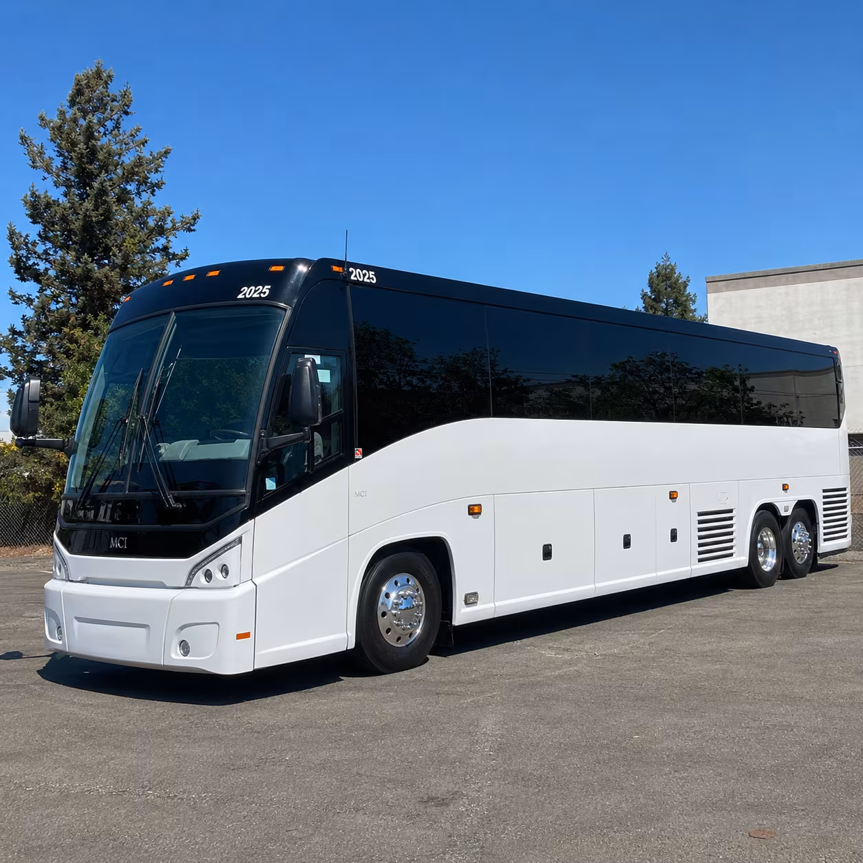 Weston Airport Shuttles & Transportation